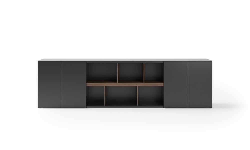 credenza-w-06-slider