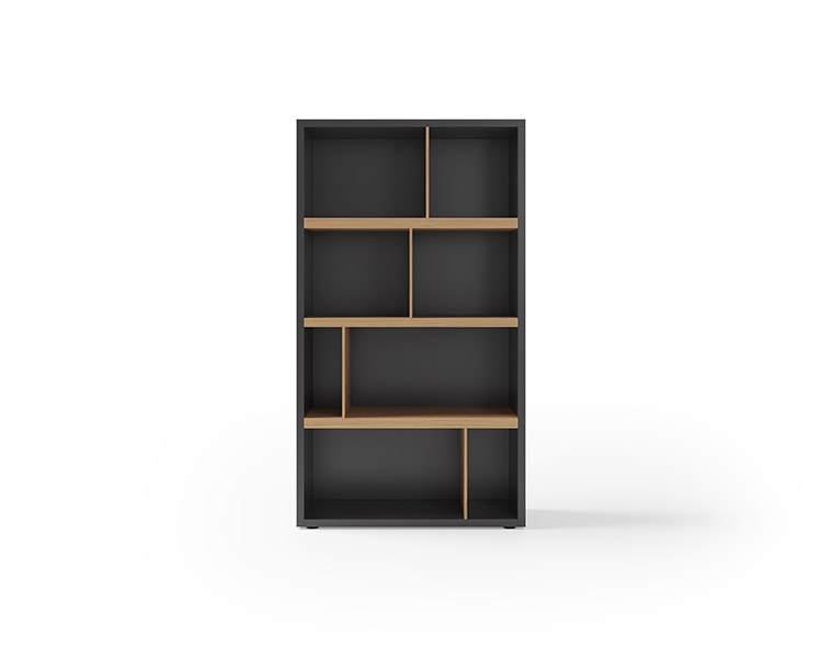libreria-w-02-slider