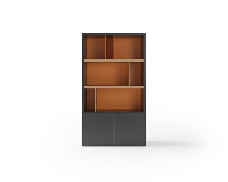 libreria-w-07-slider