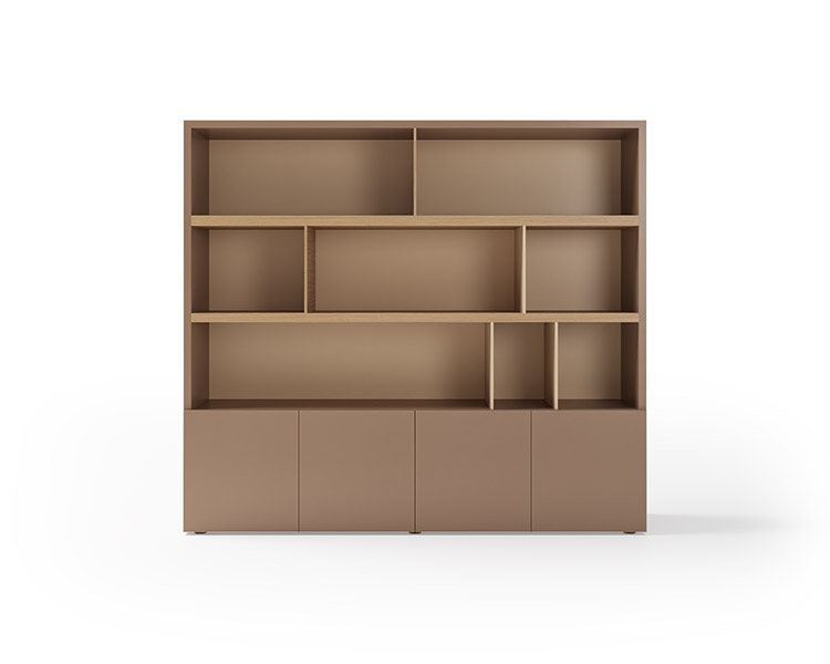 libreria-w-08-slider