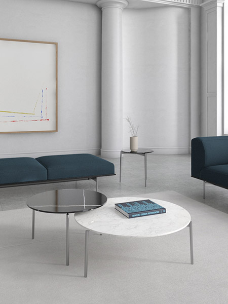 soft-meeting-overlay-02-slider