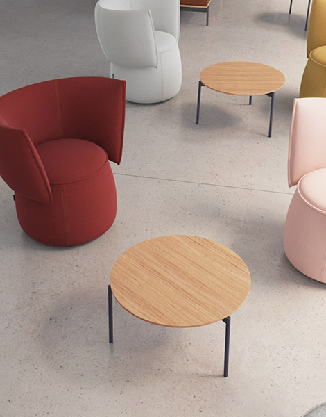 soft-meeting-overlay-03-slider