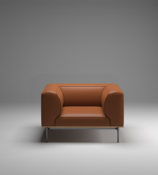 soft-meeting-plateau-02-slider