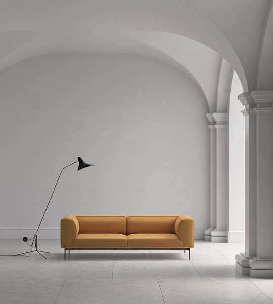 soft-meeting-plateau-03-slider