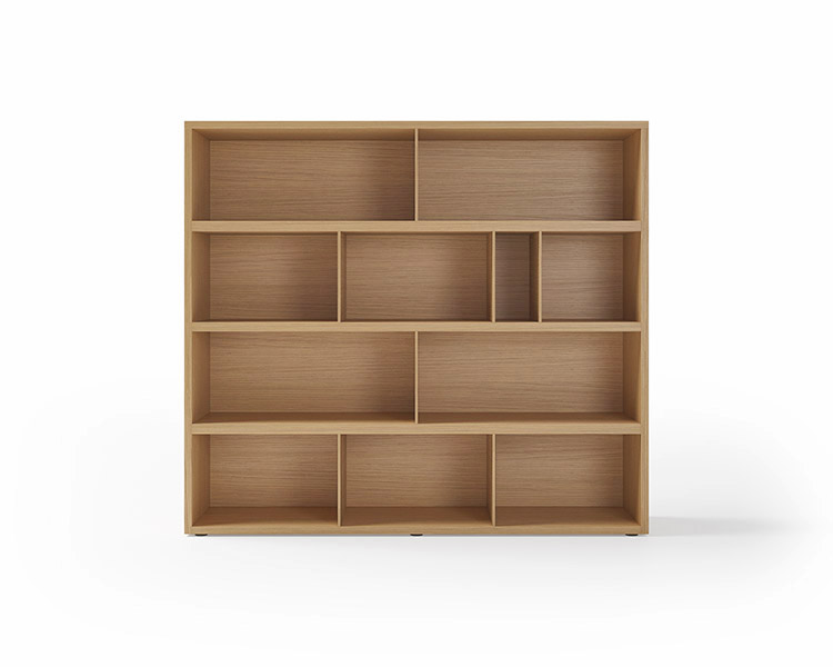 libreria-w-05-slider