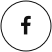 icono-facebook