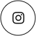 icono-instagram